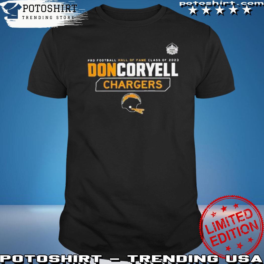 Official los angeles chargers boss x NFL T-shirt, hoodie, sweater