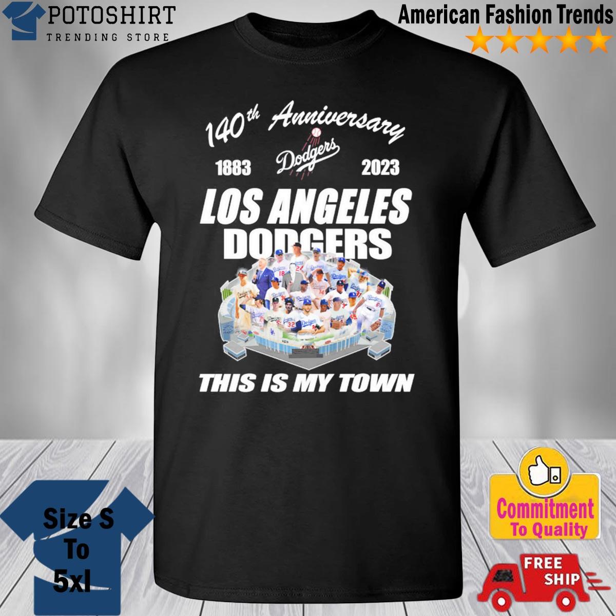 Los Angeles Dodgers high heels butterfly shirt, hoodie, sweater