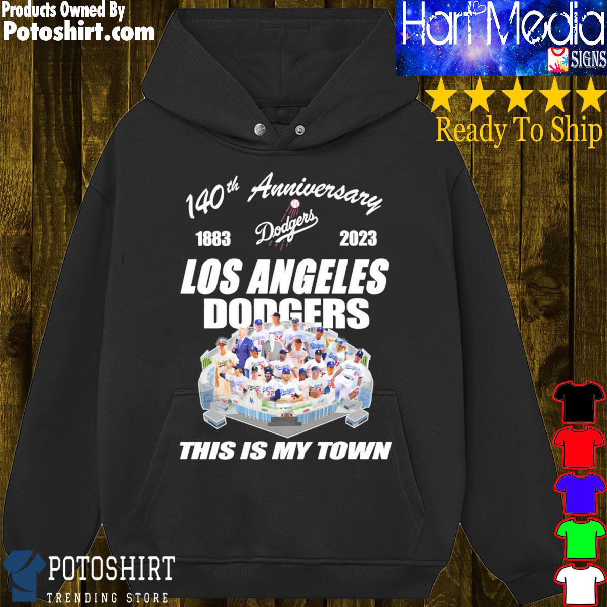 Los Angeles Dodgers high heels butterfly shirt, hoodie, sweater