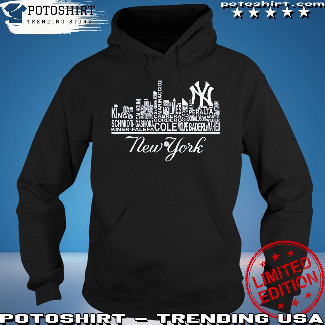 Ralph lauren New York Yankees shirt, hoodie, sweater, long sleeve and tank  top