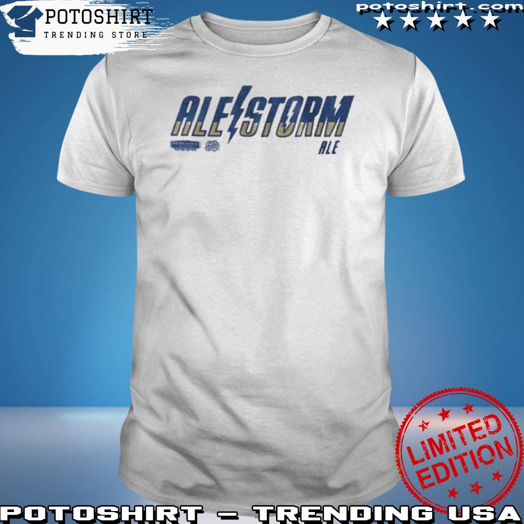 Storm Chasers Apparel, Storm Chasers Gear, Omaha Storm Chasers Merch