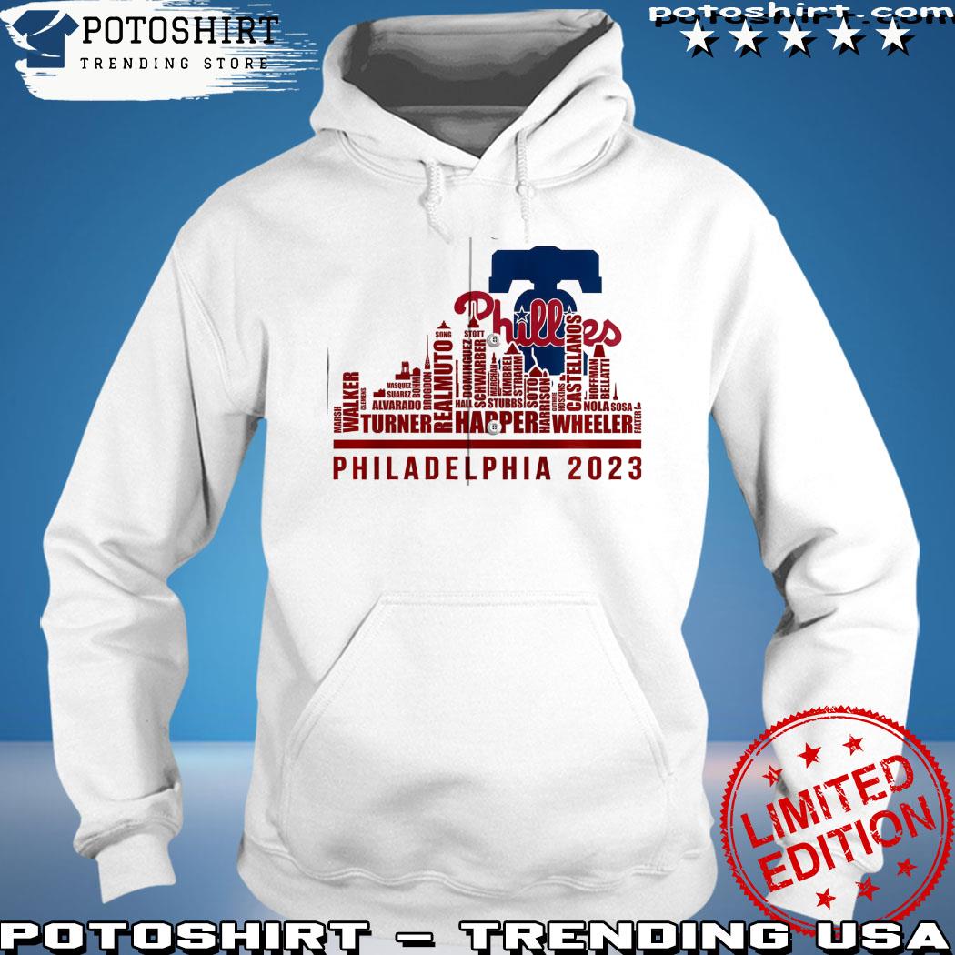 New York City Of Champions Shirt, hoodie, sweater, long sleeve and tank top