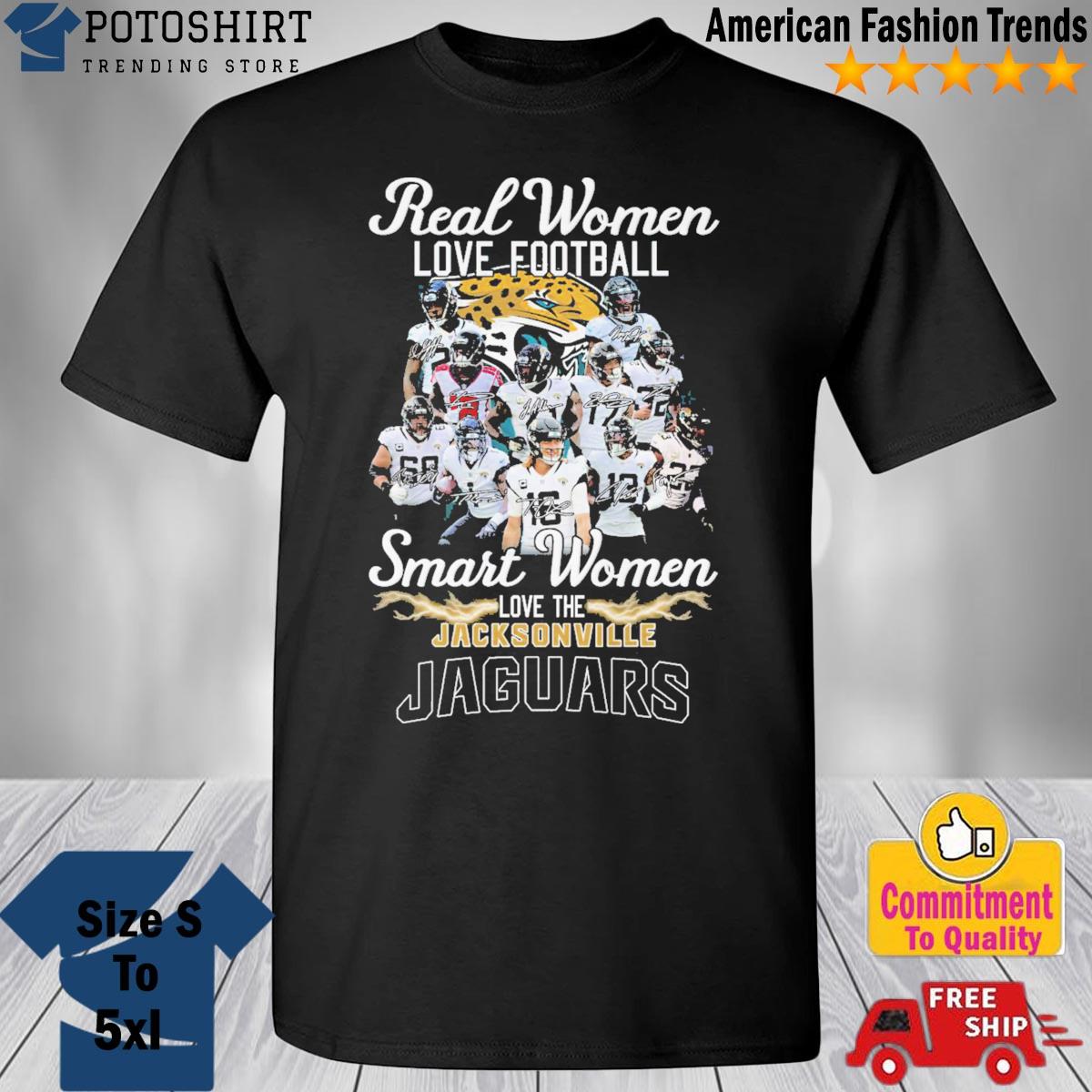 american football t shirts for womens