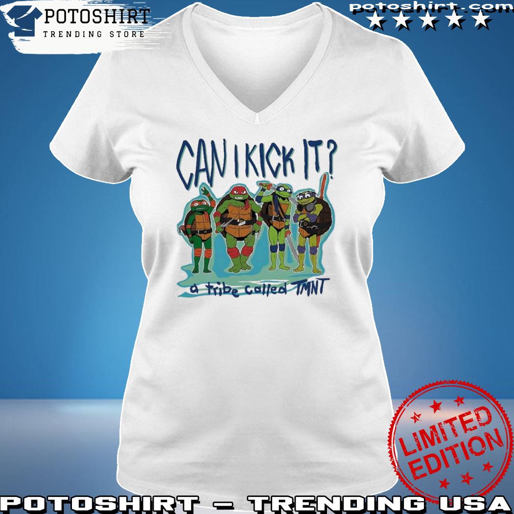 https://images.potoshirt.com/2023/07/product-the-ninja-turtles-squad-cant-kick-it-but-i-can-wear-a-tribe-called-tmnt-shirt-woman-shirt.jpg