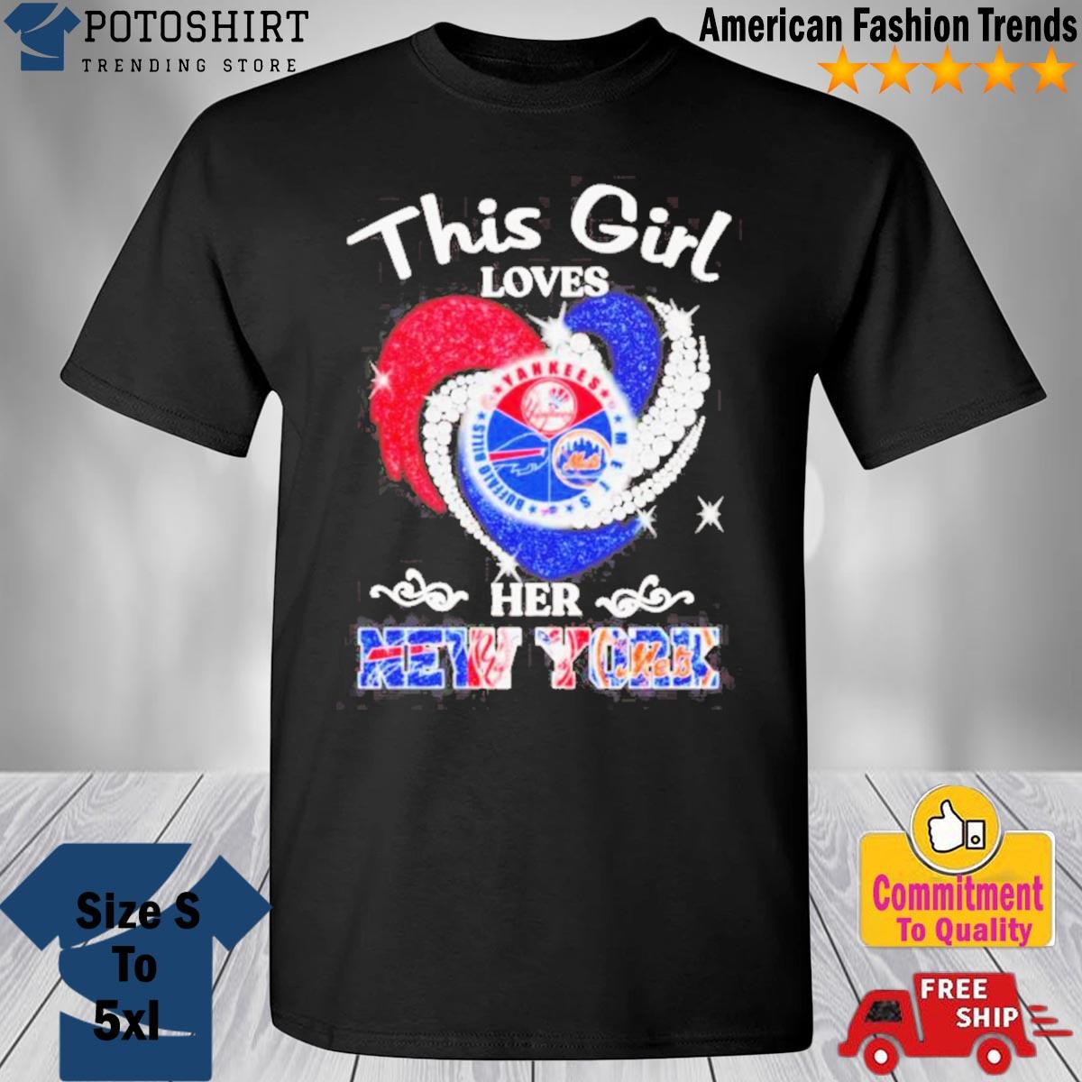 New York Yankees 4th Of July American Flag Shirt, hoodie, sweater, long  sleeve and tank top