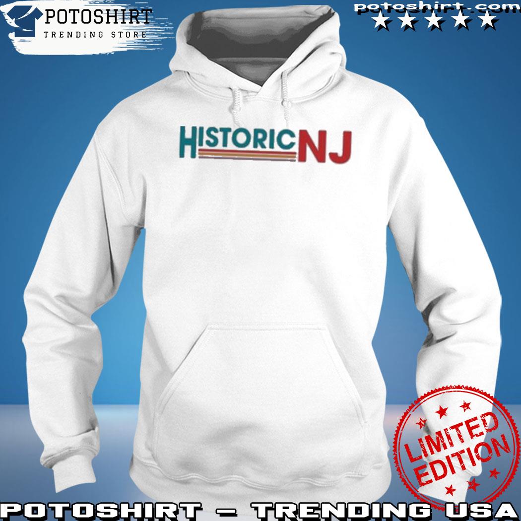 Product tom mcgovern historic nj s hoodie