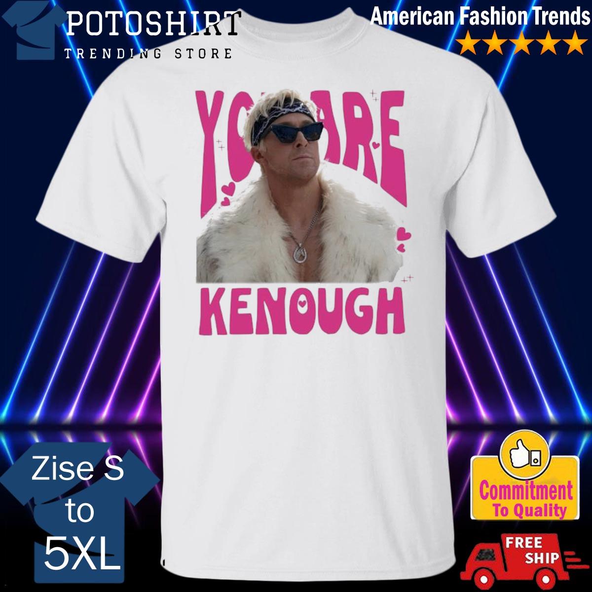 https://images.potoshirt.com/2023/07/product-you-are-keough-ryan-gosling-barbie-2023-t-shirt-TeeShirt.jpg