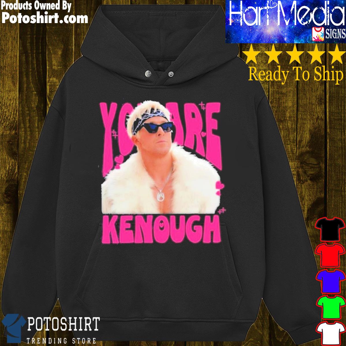 You Are Keough Ryan Gosling Shirt, hoodie, sweater, long sleeve