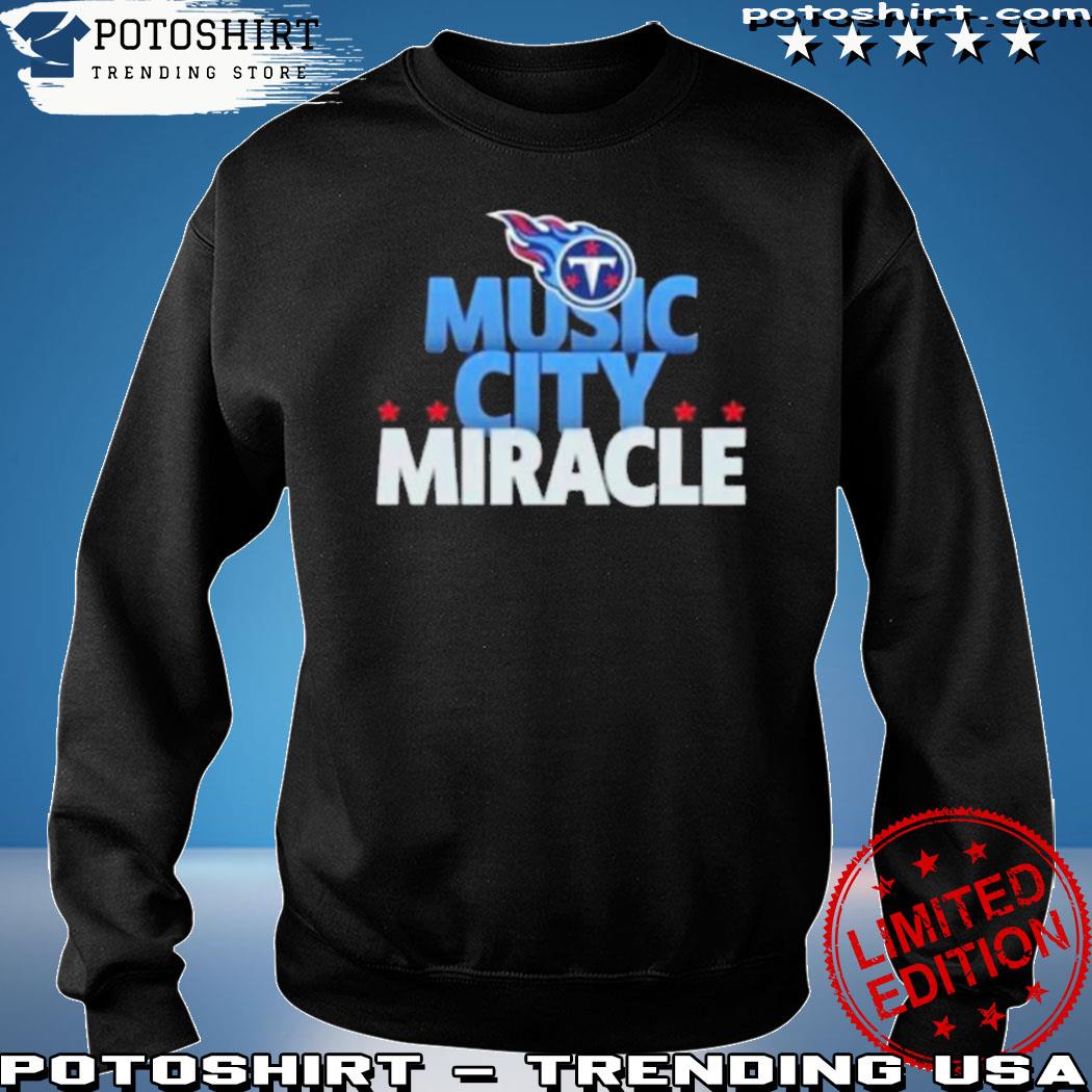 Tennessee Titans T-Shirts in Tennessee Titans Team Shop 