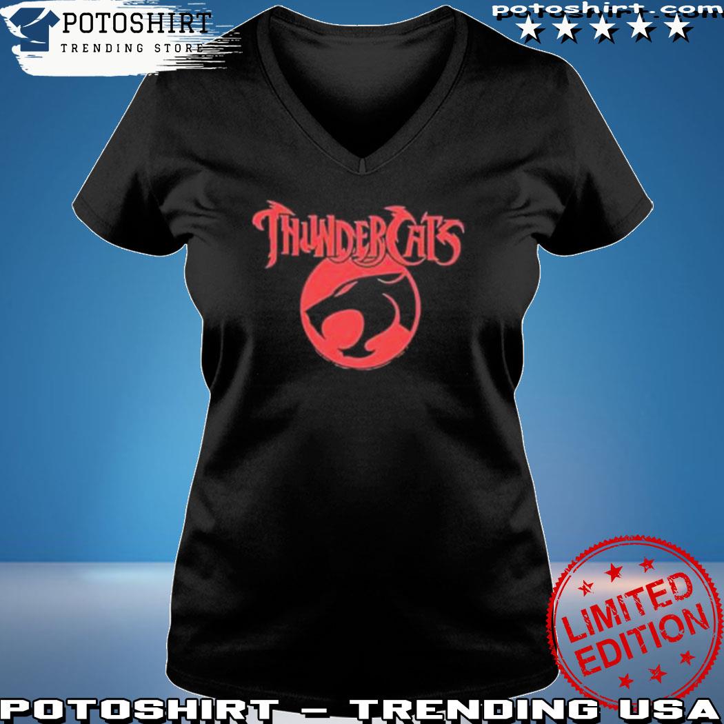 thundercats logo mens