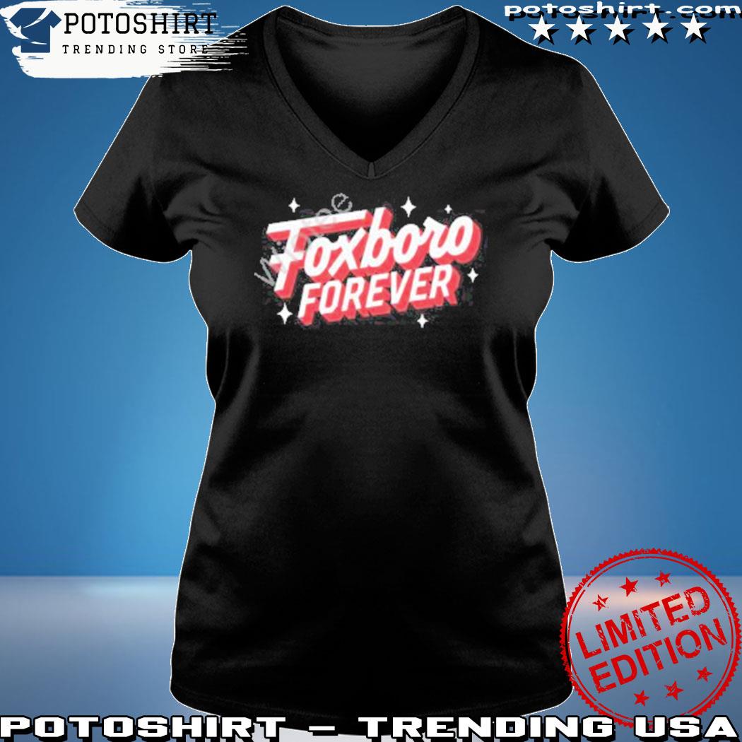 Jason mccourty julian edelman merch foxboro forever shirt, hoodie, sweater,  long sleeve and tank top