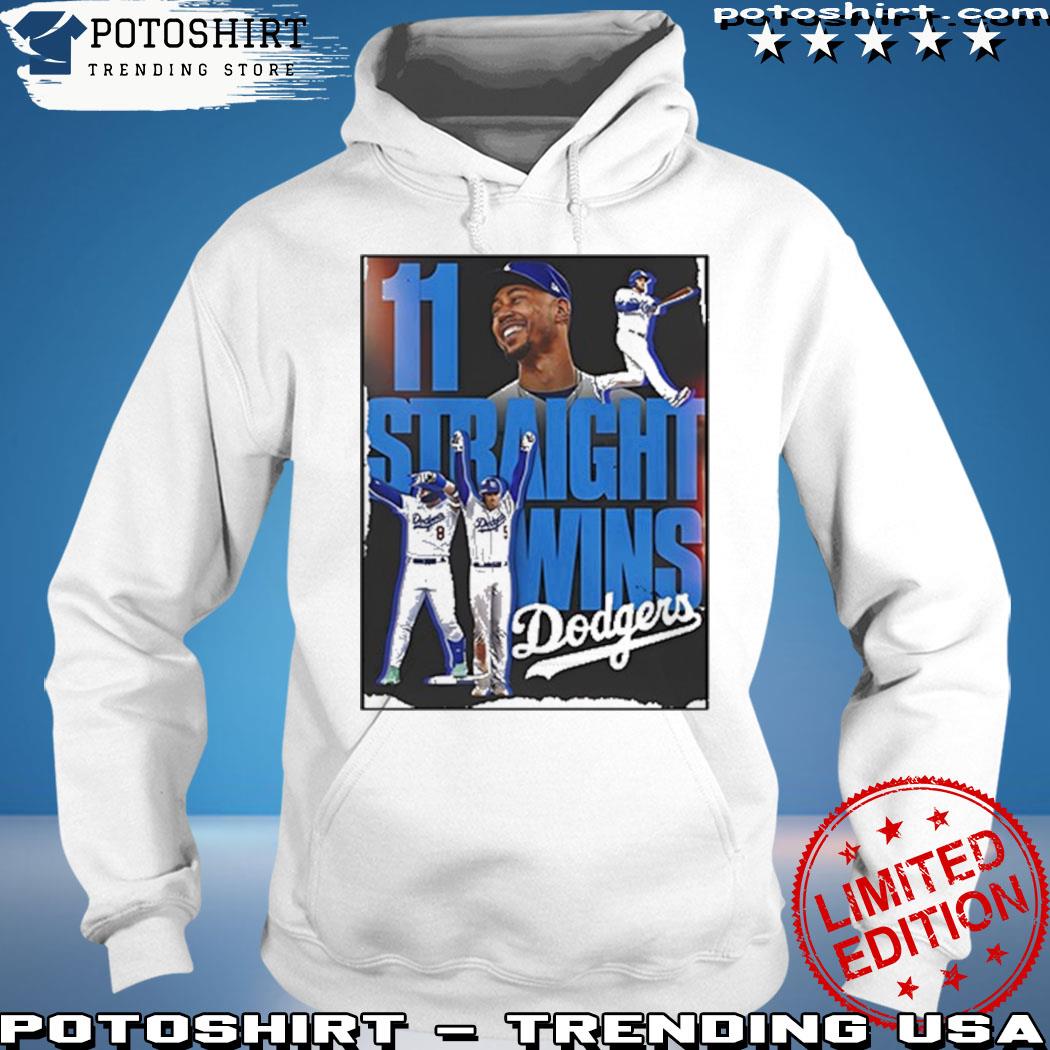 Los Angeles Dodgers Astronaut Shirt, hoodie, sweater, long sleeve and tank  top