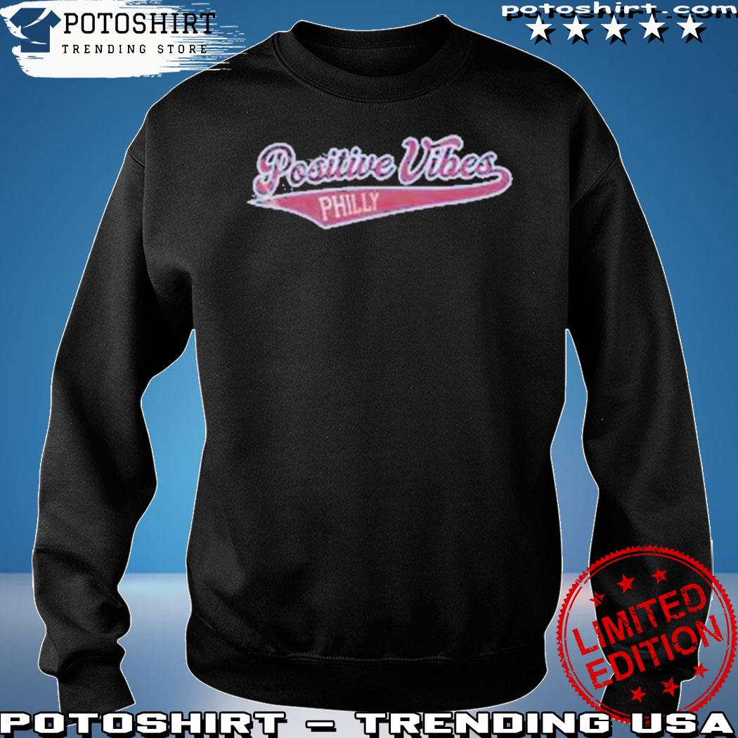 Official barstool philly bunch of s shirt, hoodie, sweater, long sleeve and  tank top