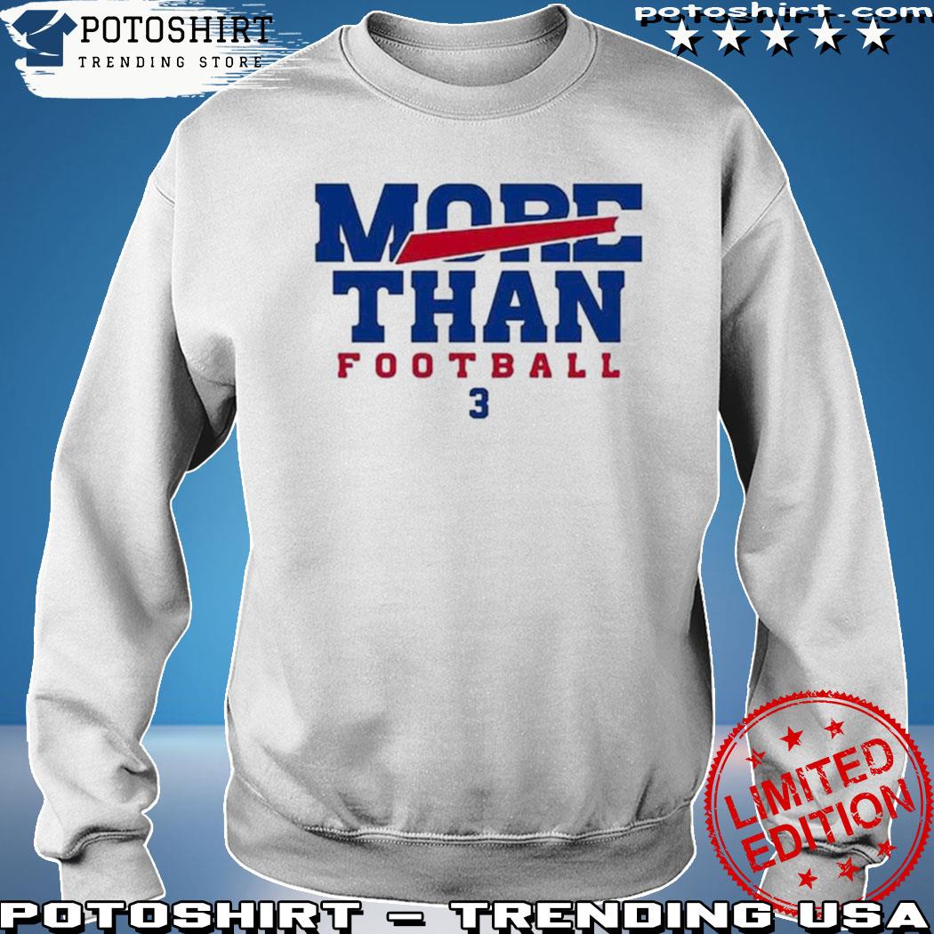 Buffalo Bills Damar Hamlin Shirt, hoodie, sweater, long sleeve and tank top