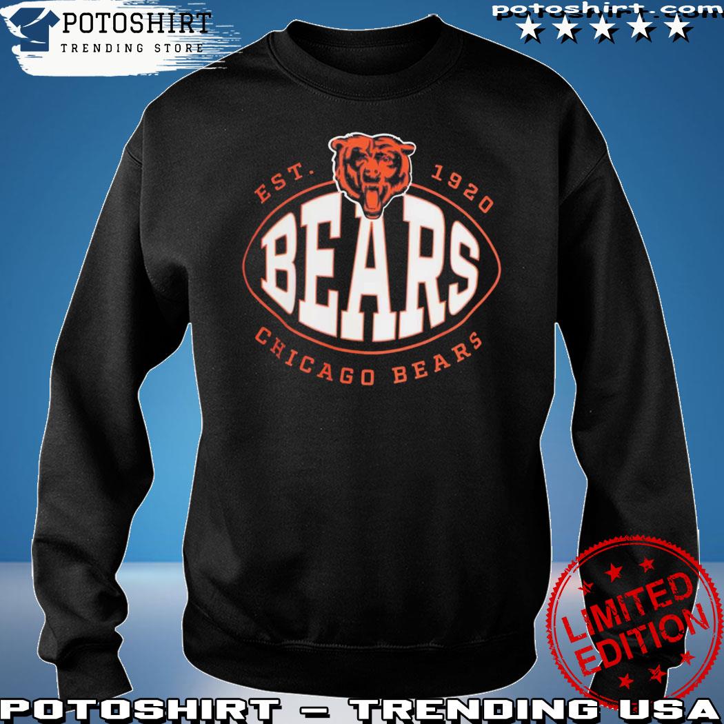 official chicago bears store