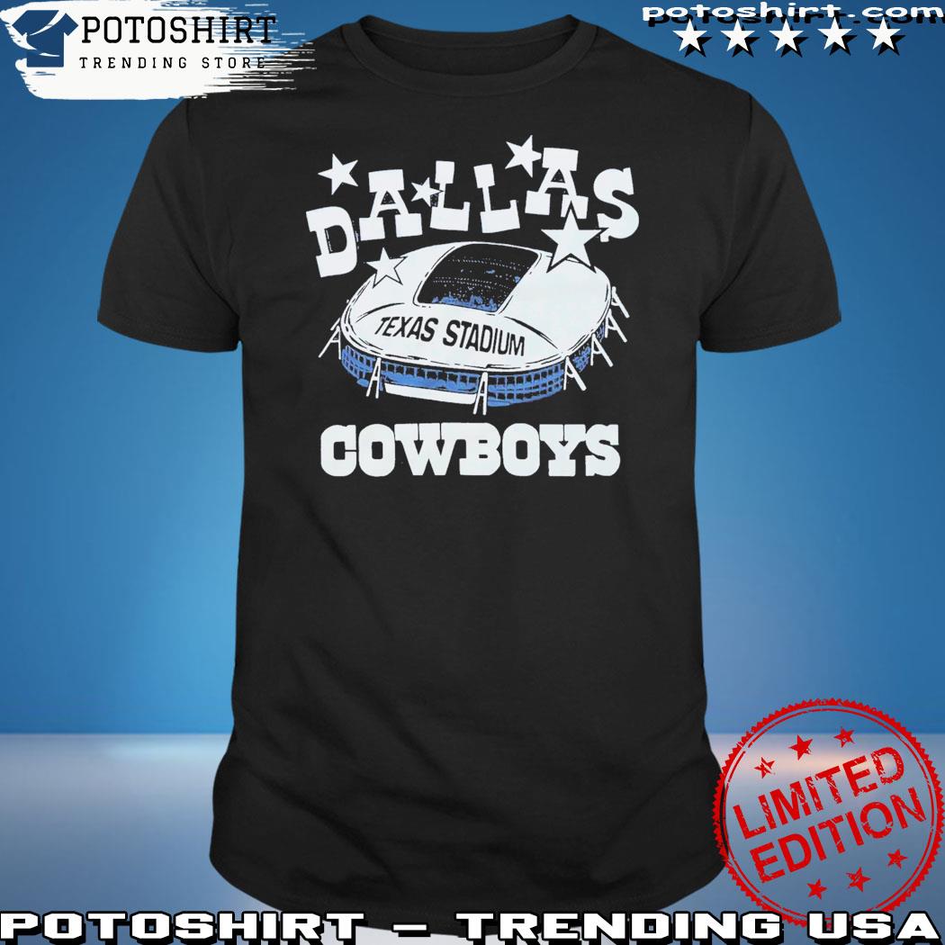 cowboys official store