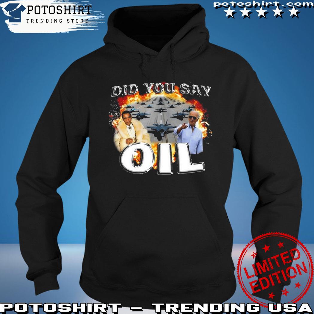 That's the summer just start oil 2023 shirt, hoodie, sweater, long sleeve  and tank top