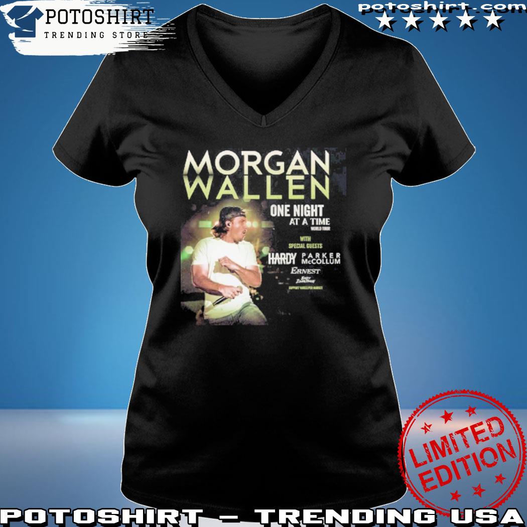 Morgan Wallen 98 Braves Lyrics 2023 T-Shirt, hoodie, sweater, long sleeve  and tank top