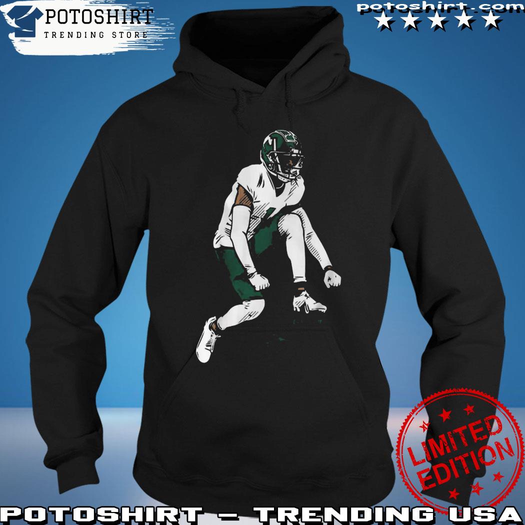 Philadelphia eagles salute to service 2021 shirt, hoodie, sweater and long  sleeve