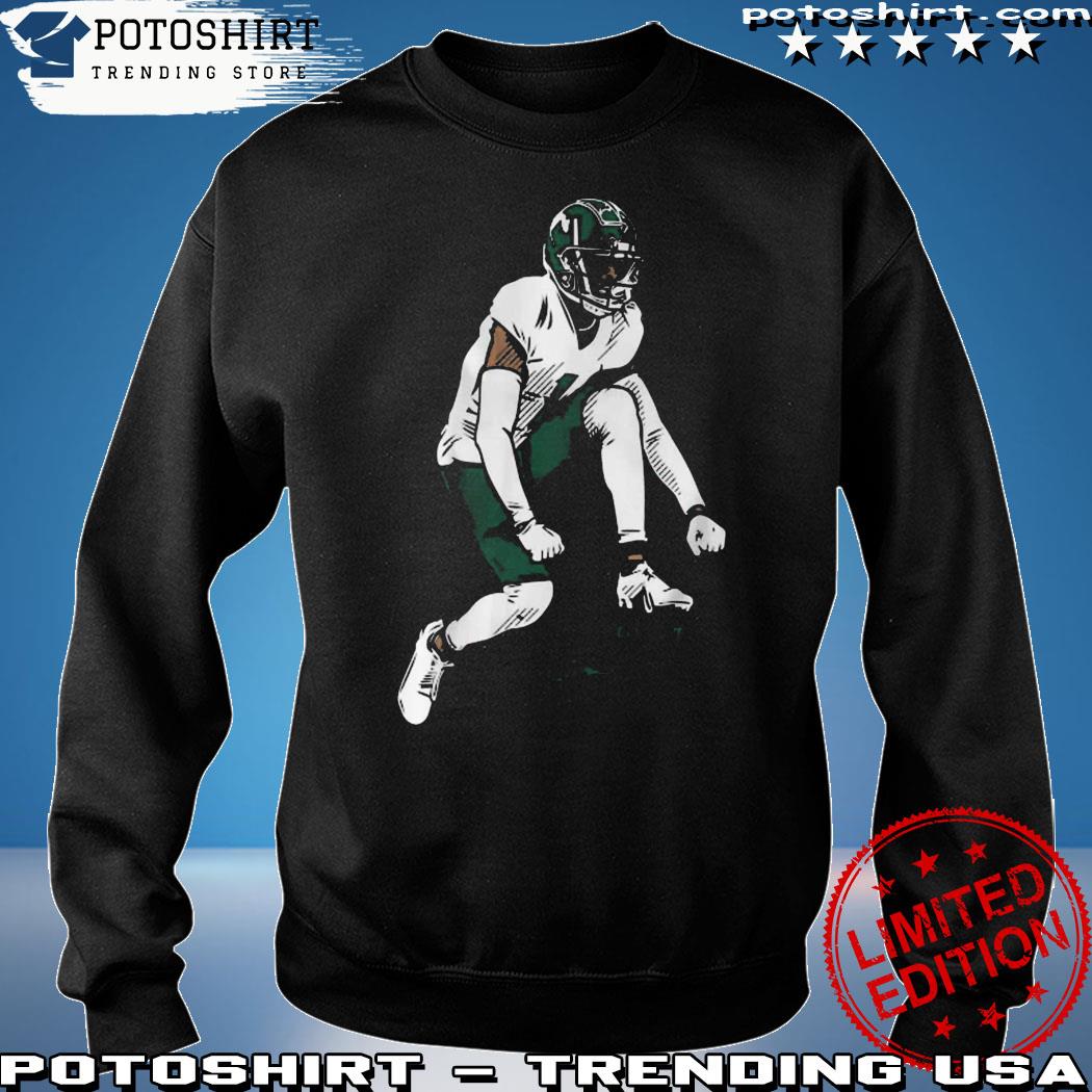 Official sauce Gardner Superstar Pose Shirt, hoodie, sweater, long sleeve  and tank top