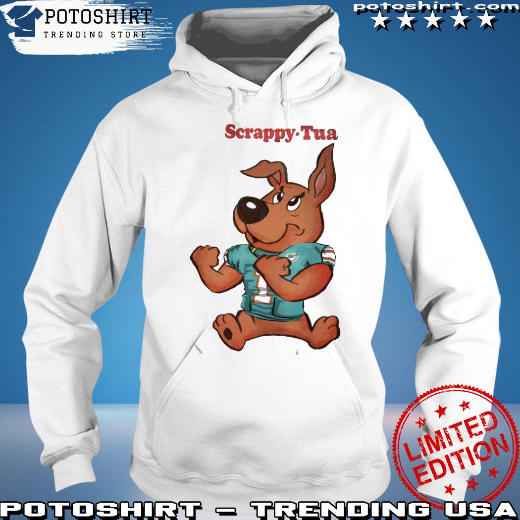 Official tua Tagovailoa Miami Dolphins T-shirt, hoodie, sweater, long  sleeve and tank top