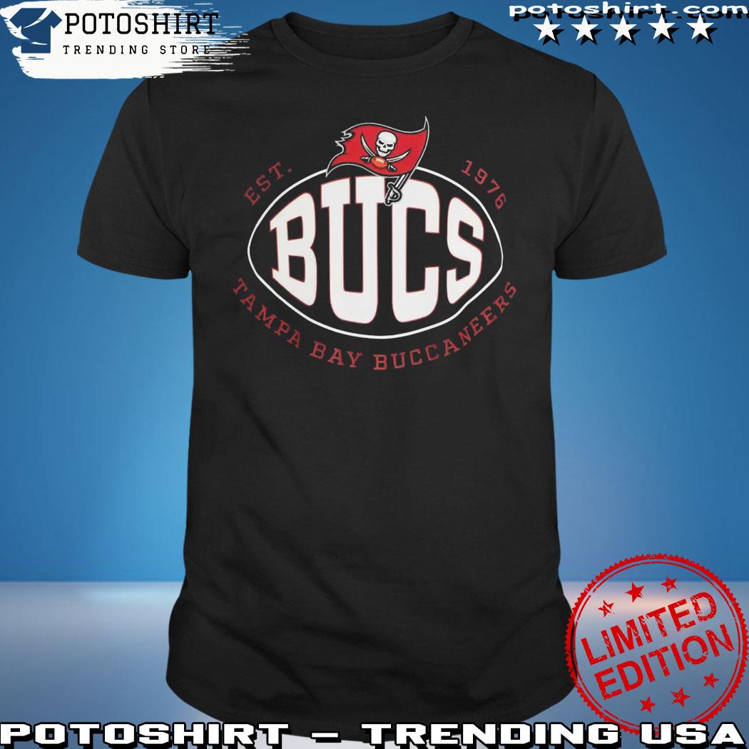Official tampa Bay Buccaneers Boss X Nfl Trap T-Shirt, hoodie, sweater,  long sleeve and tank top