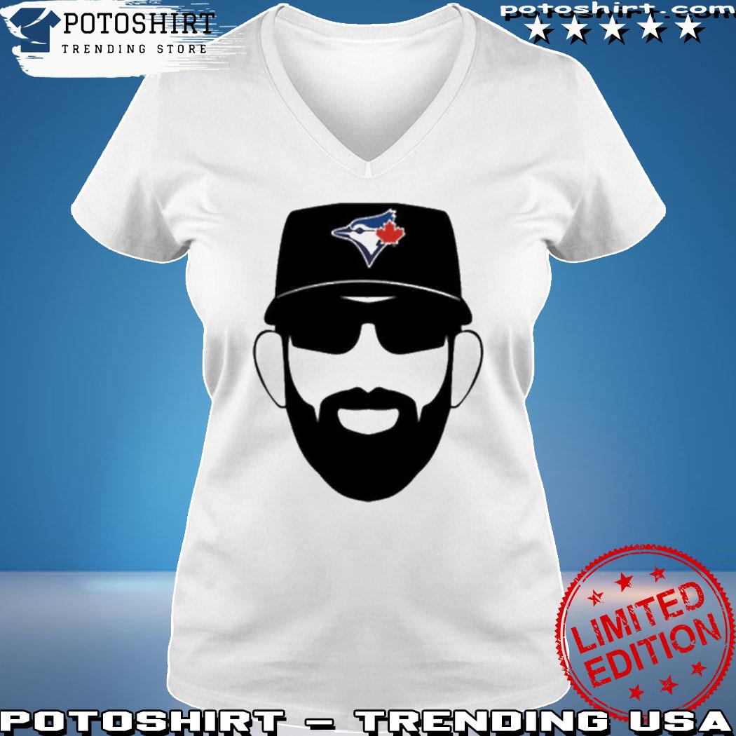 Jose bautista toronto blue jays shirt, hoodie, sweater, long sleeve and  tank top