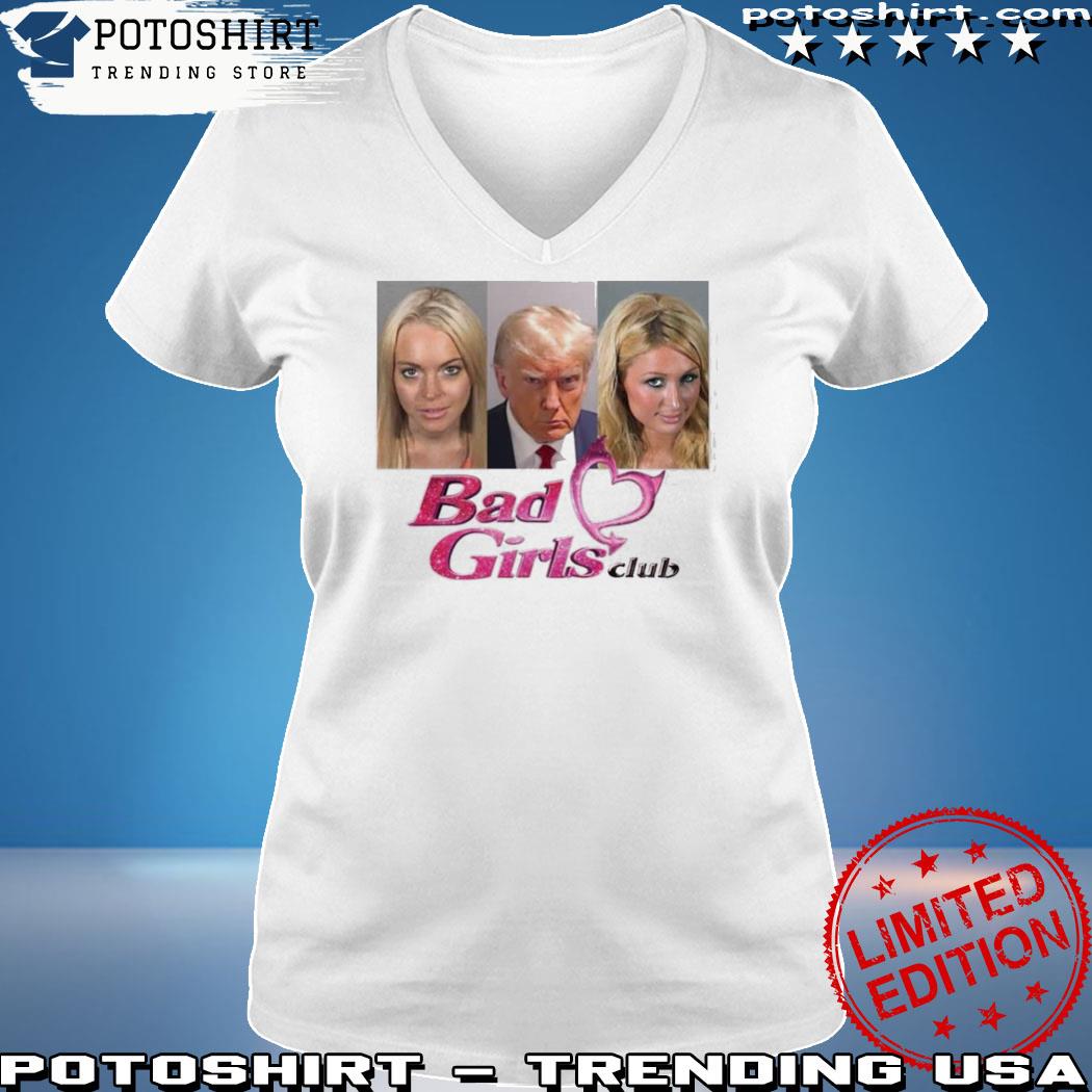https://images.potoshirt.com/2023/08/official-trump-mugshot-shirt-trump-mugshot-memes-trump-mug-shot-shirt-paris-hilton-mugshot-shirt-lindsay-lohan-mugshot-shirt-woman-shirt.jpg