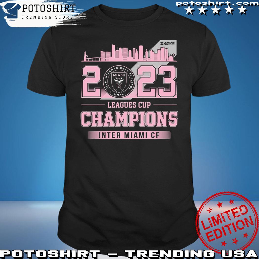 Best classic Football Miami Pop-Up shirt, hoodie, sweater, long sleeve and  tank top