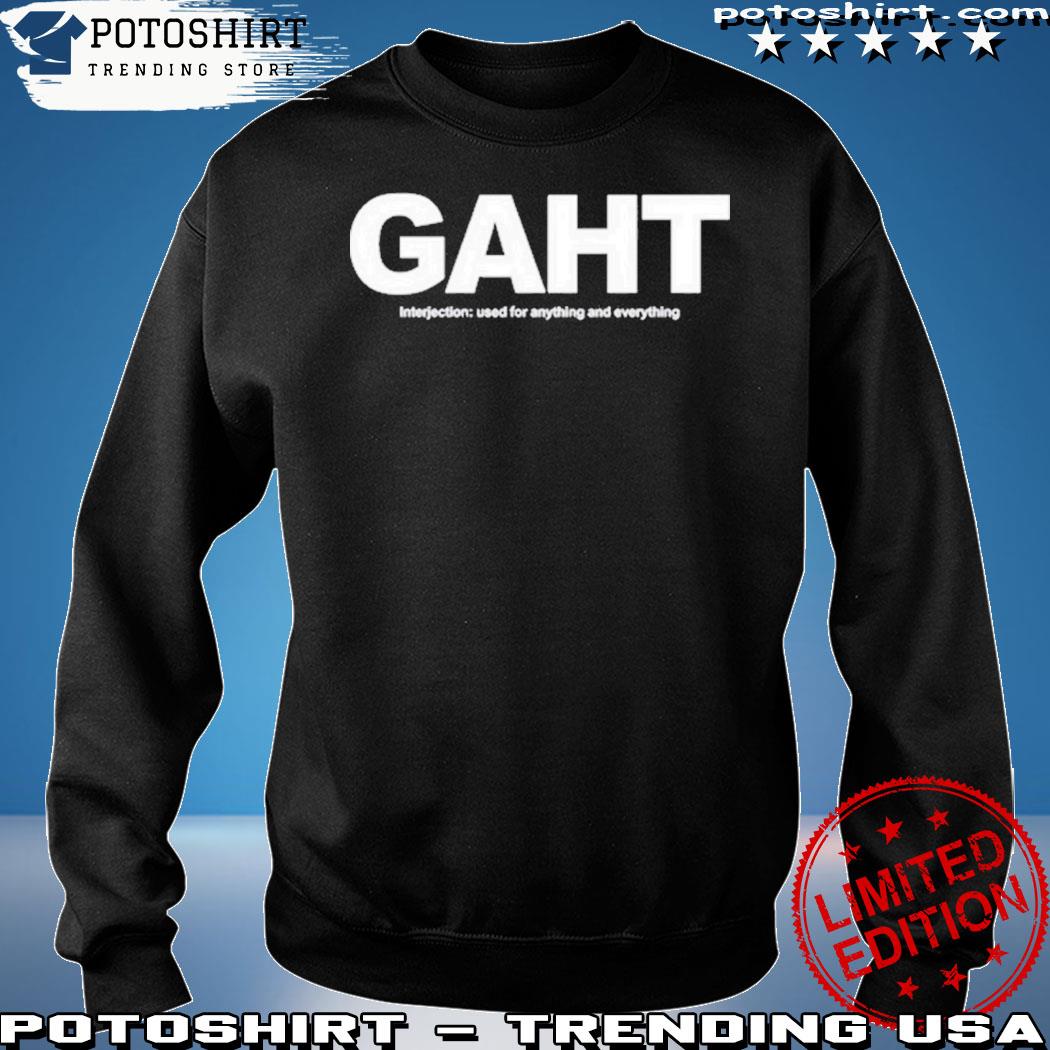 Gaht morgan wallen sweatshirt sale