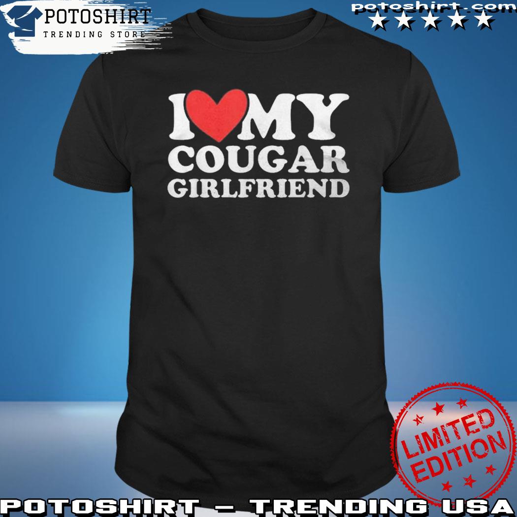 Official I love my fiance Shirt, hoodie, sweater, long sleeve and tank top