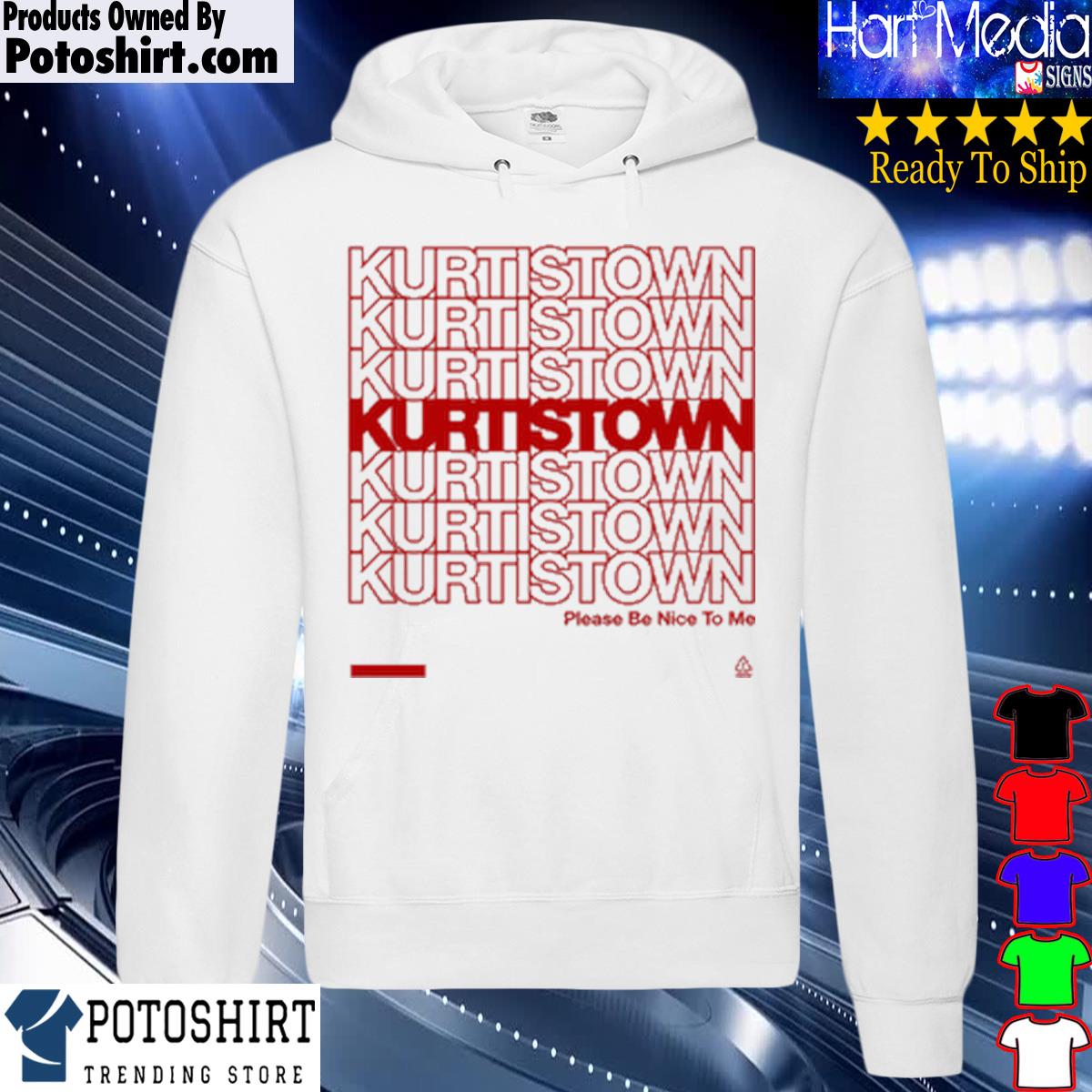 Hustle Town Houston Shirt, hoodie, sweater, long sleeve and tank top