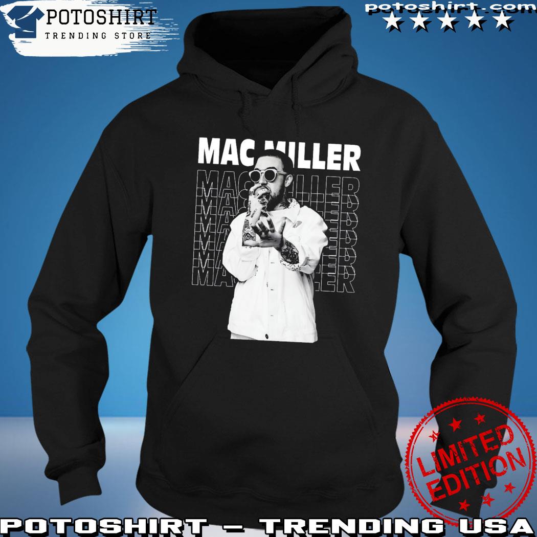 Product mac Miller Shirt Target 90s Vintage Mac Shirt Mac Miller Shirt Mac Retro Shirt Miller Rapper Hiphop Shirt hoodie