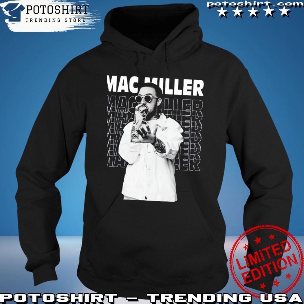 Product mac Miller Shirt Target 90s Vintage Mac Shirt Mac Miller Shirt Mac Retro Shirt Miller Rapper Hiphop Shirt Music Lover Gift Tee hoodie