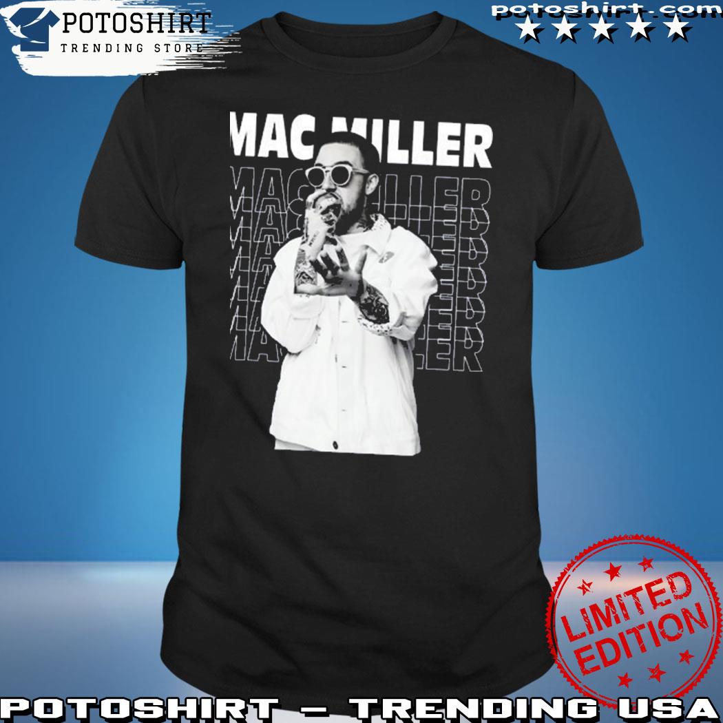 Product mac Miller Shirt Target 90s Vintage Mac Shirt Mac Miller Shirt Mac Retro Shirt Miller Rapper Hiphop Shirt Music Lover Gift Tee