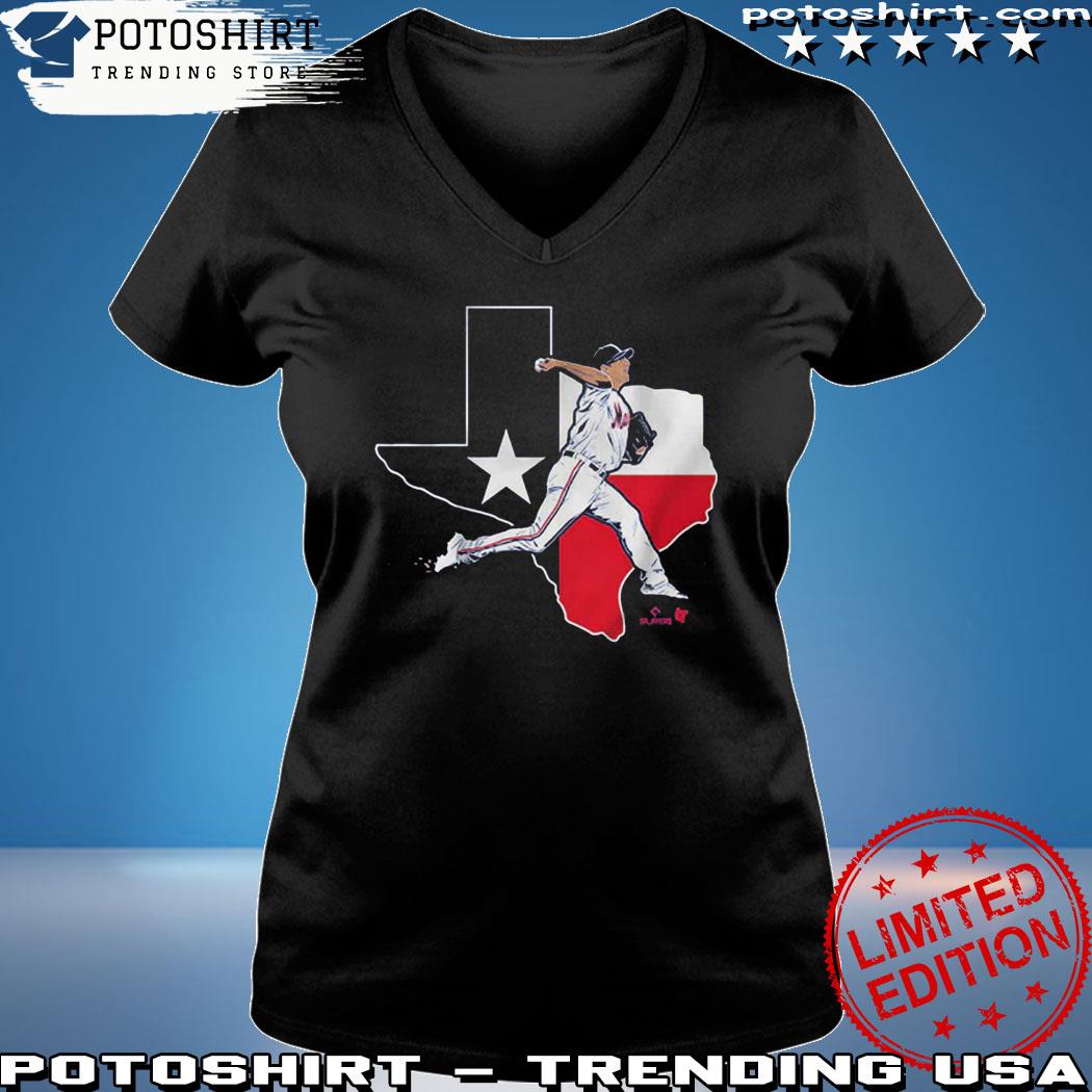 Max scherzer state shirt, hoodie, sweater, long sleeve and tank top