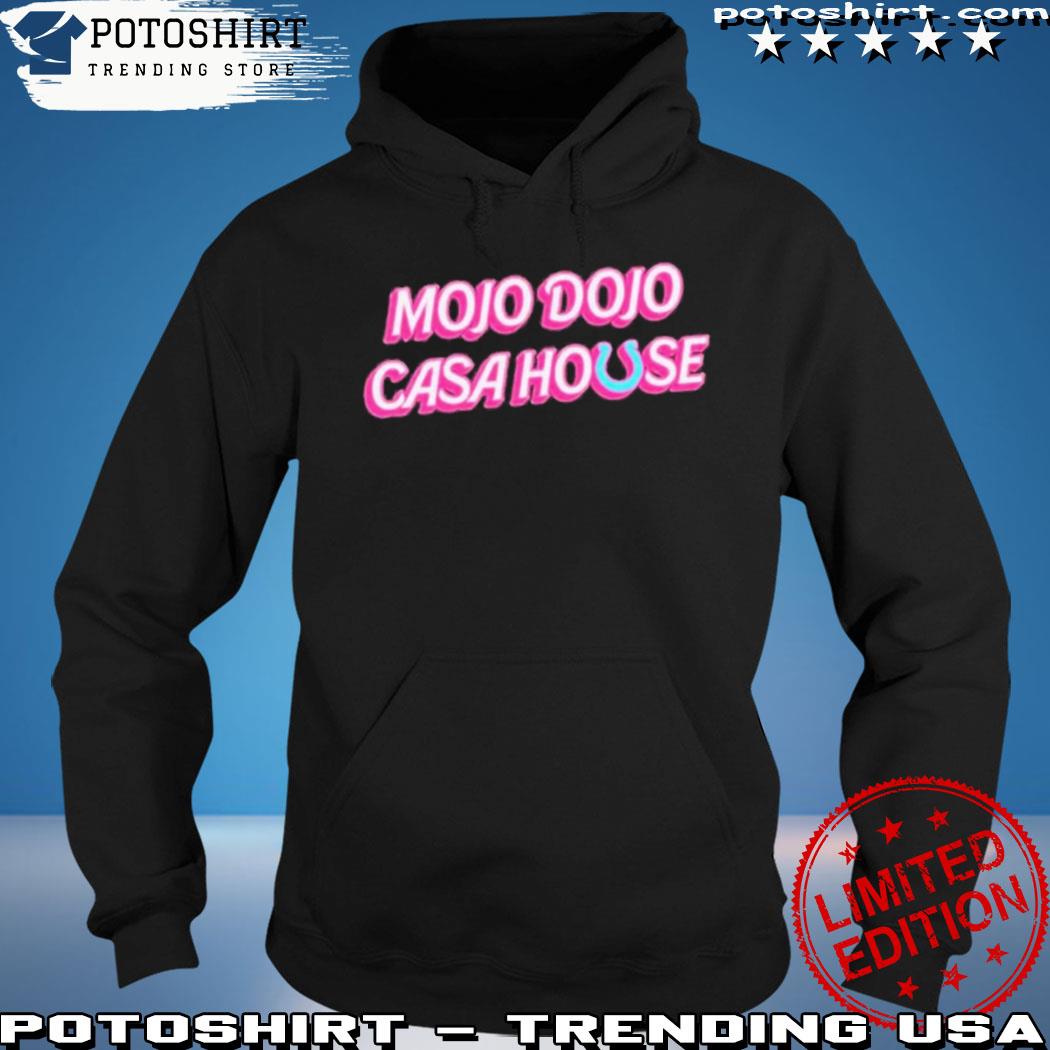 Product mojo dojo casa house s hoodie