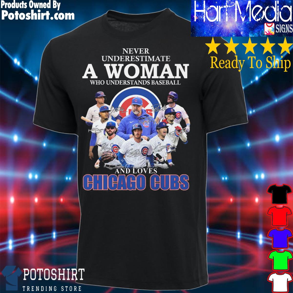 Official Cubs Obvious Shirts, hoodie, sweater, long sleeve and tank top