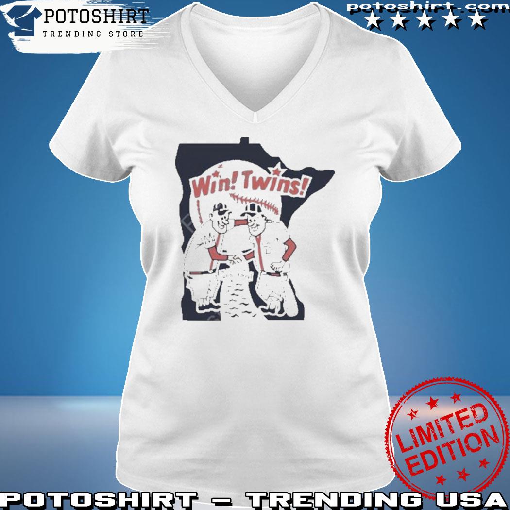 Minnesota Twins Ladies Apparel, Ladies Twins Clothing, Merchandise