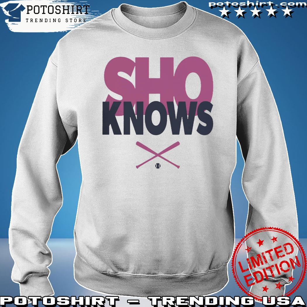 Shohei Ohtani the eras tour 2023 shirt, hoodie, sweater, long sleeve and  tank top