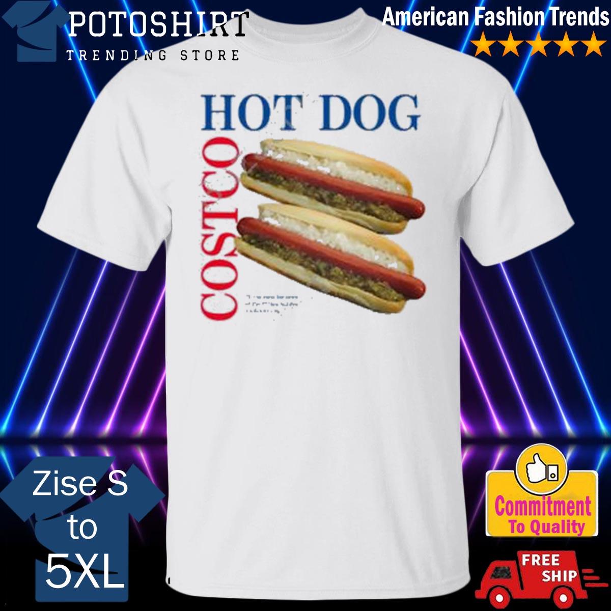 Product the best hot dog funny shirt, hoodie, sweater, long sleeve and tank  top