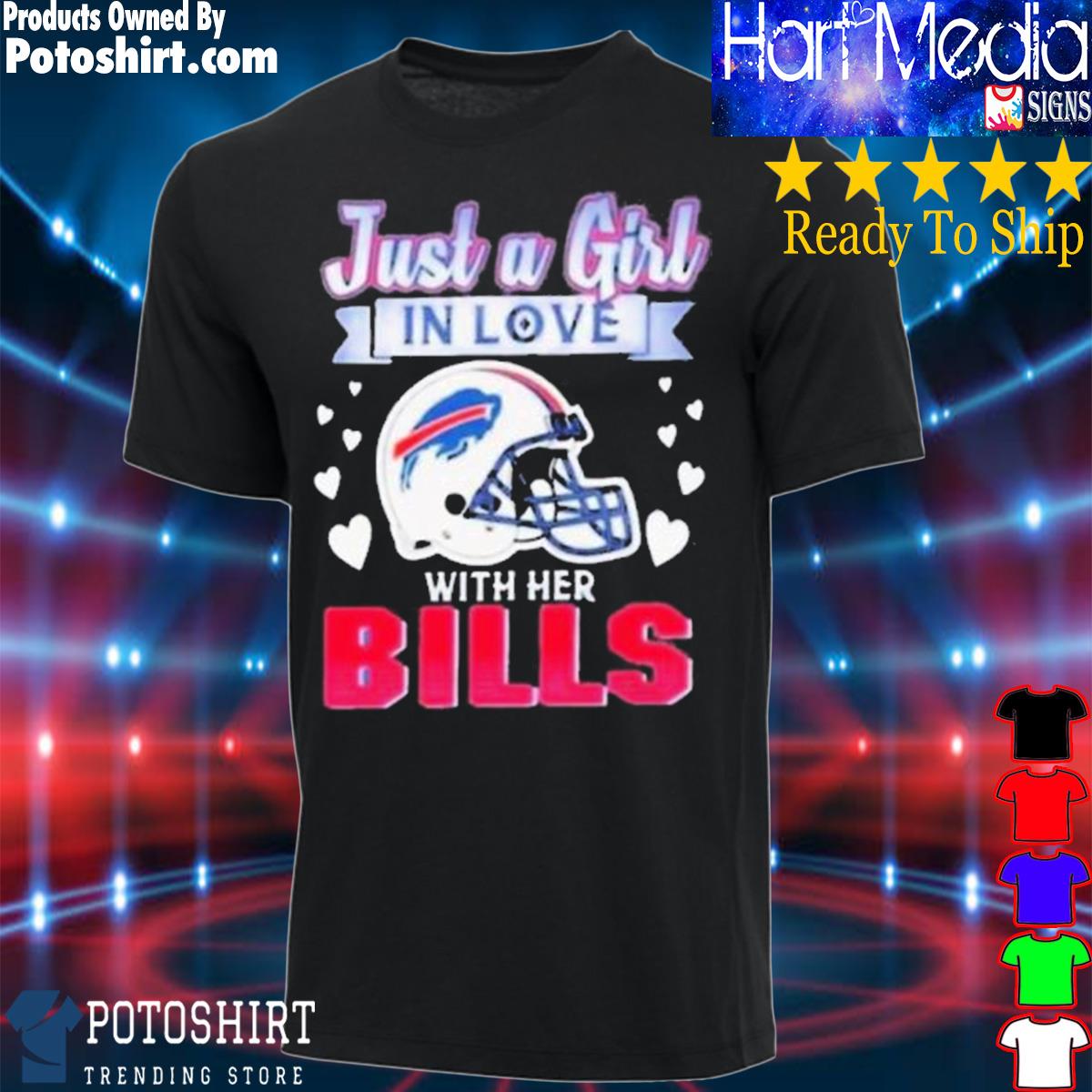 Original Buffalo Bills Choose Love Shirt, hoodie, sweater, long sleeve and  tank top