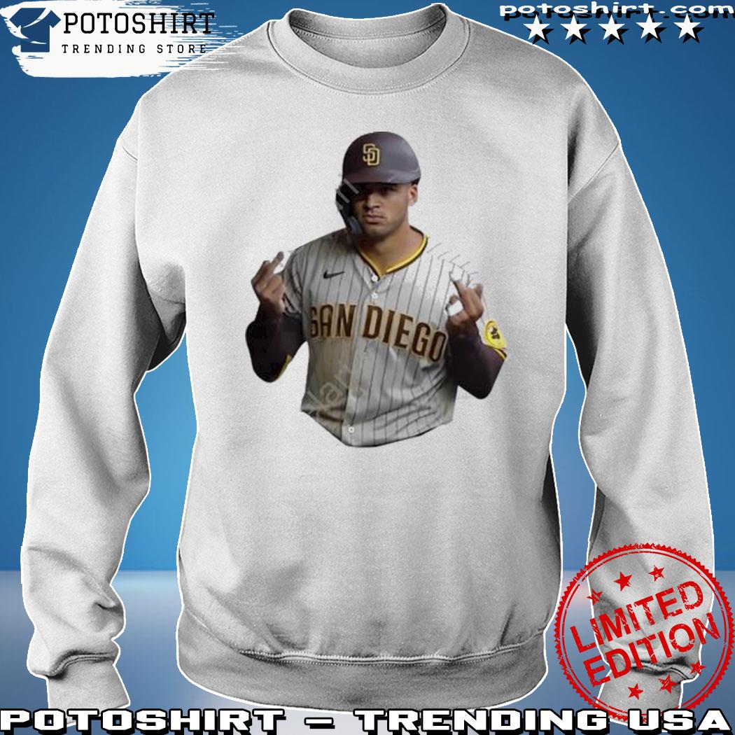 Product trent grisham shirt, hoodie, sweater, long sleeve and tank top