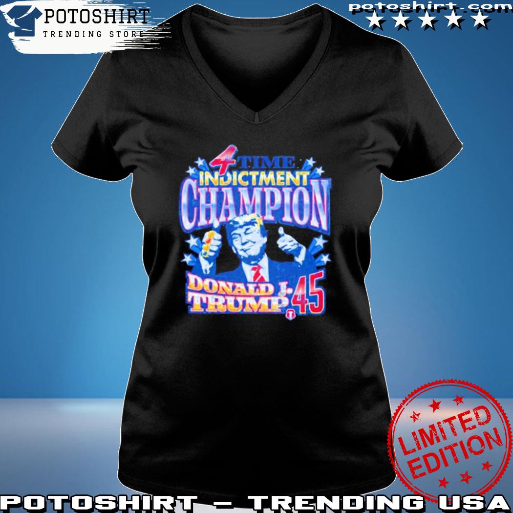 Tennessee Titans 2020 afc south division champions shirt, hoodie, sweater,  long sleeve and tank top