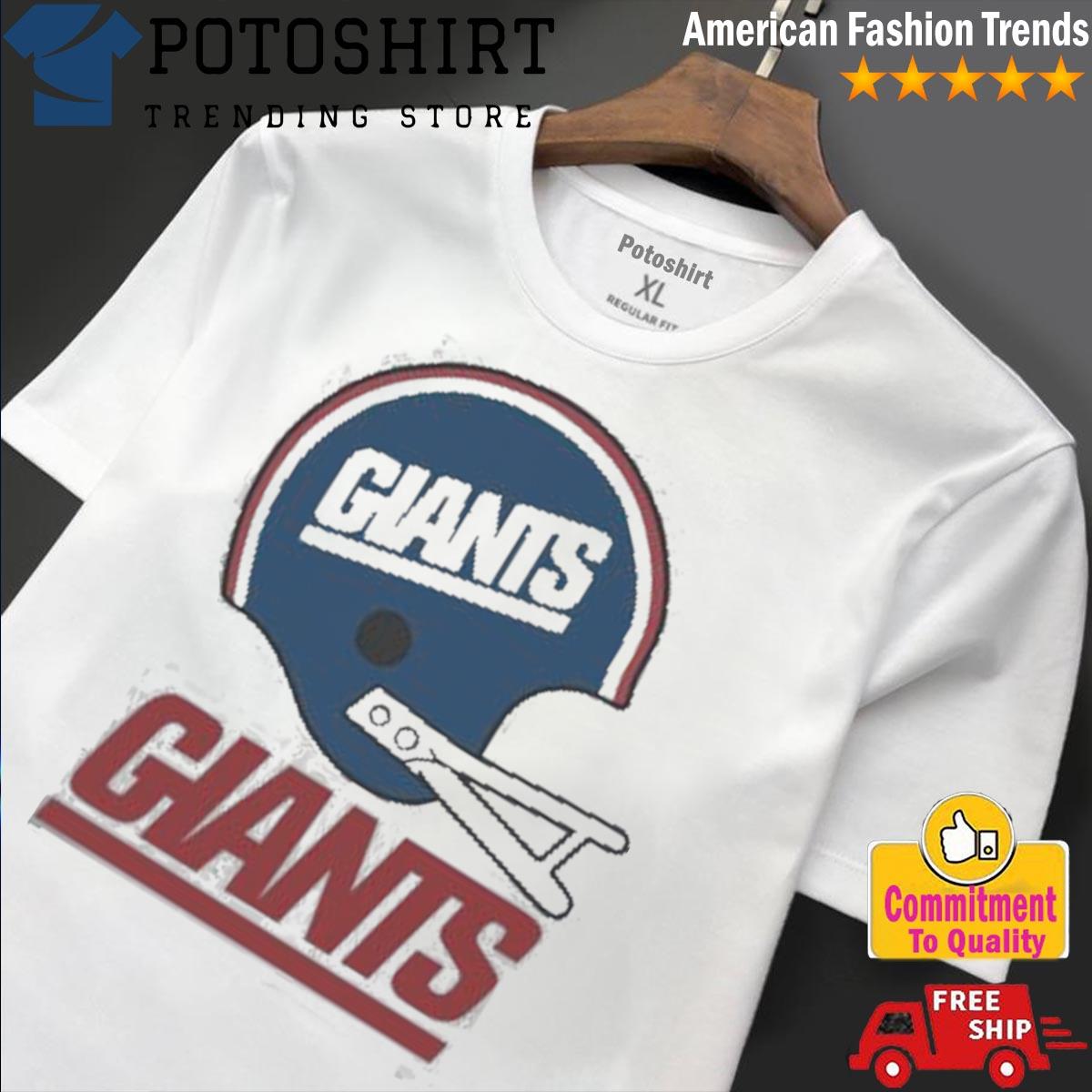 Ali Hubbard Giants Helmet shirt, hoodie, sweater, long sleeve and tank top