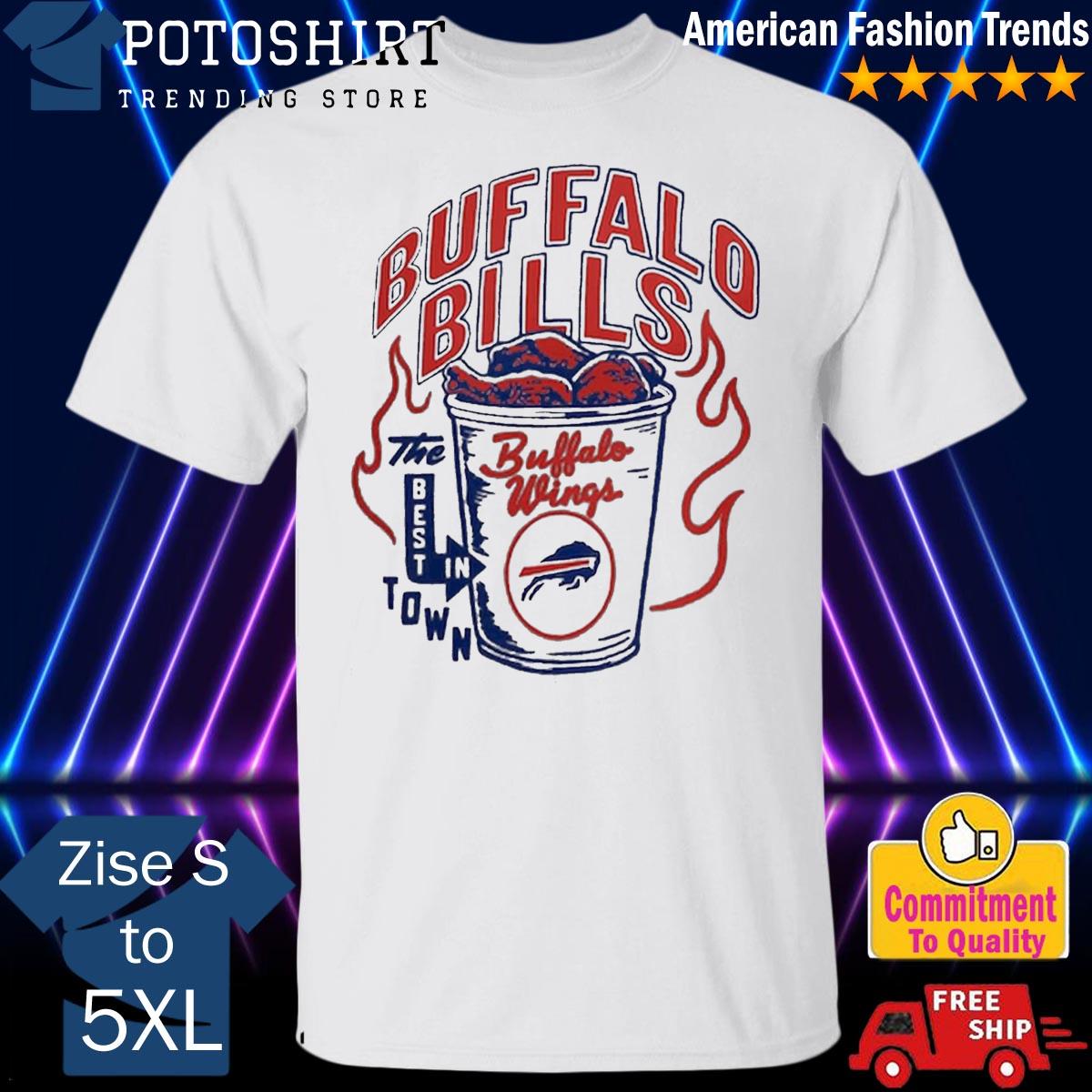 FREE shipping NFL Buffalo Bills Vintage Shirt, Unisex tee, hoodie, sweater,  v-neck and tank top