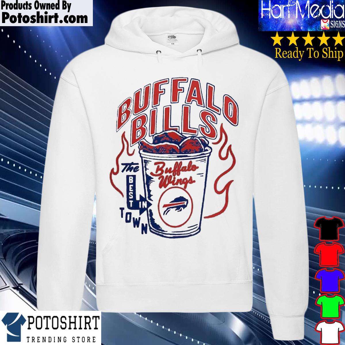 Buffalo Bills vintage shirt, hoodie, sweater, long sleeve and tank top