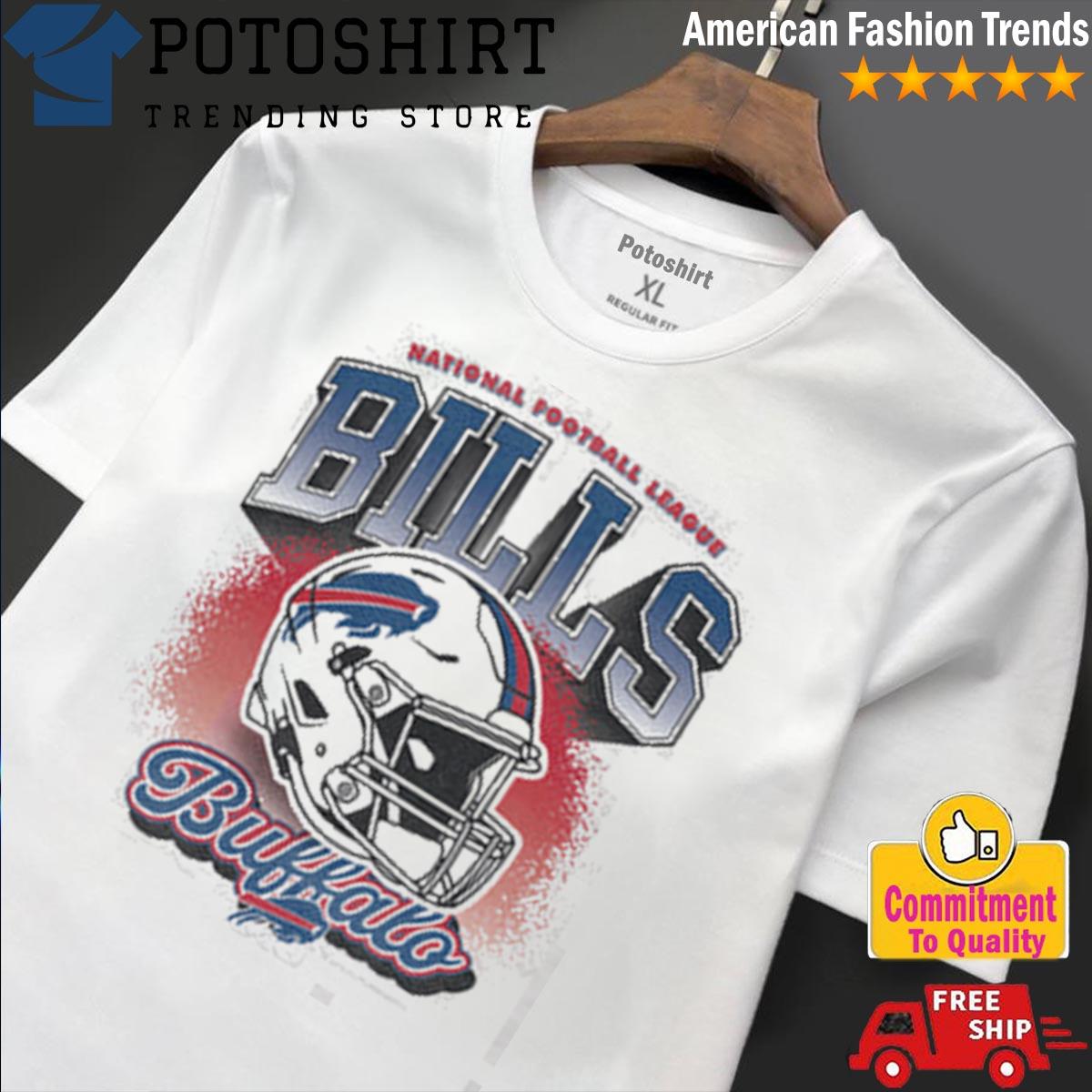 Buffalo Bills giving art design t-shirt, hoodie, sweater, long