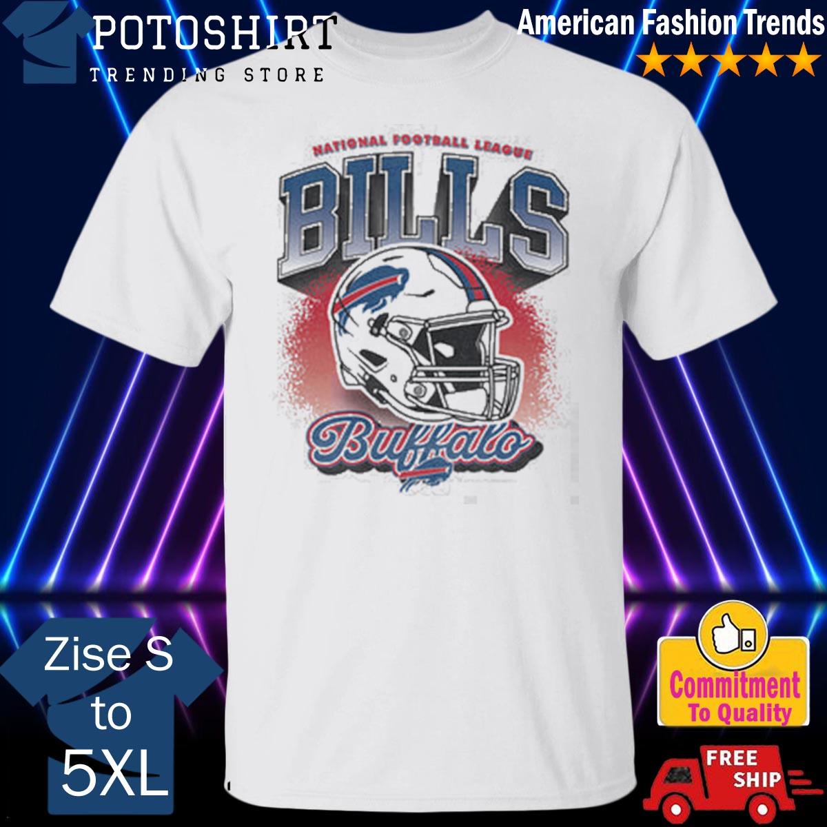 Buffalo Bills iso '47 franklin shirt, hoodie, sweater, long sleeve and tank  top