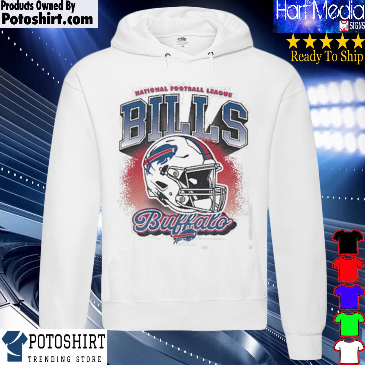 I'm A Buffalo Bulls On Saturdays And A Buffalo Bills On Sundays 2023 shirt,  hoodie, sweater, long sleeve and tank top